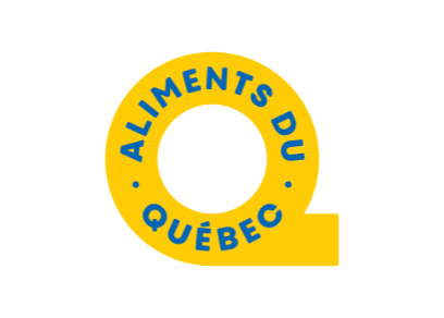 Aliments du Québec Aliments du Québec